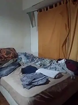 dangerman94 online show from 19, 4, 2026