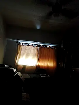 Snapshot of dangerman94 chatting on 14, 11, 2025 dangerman94 online show from 14, 11, 2025