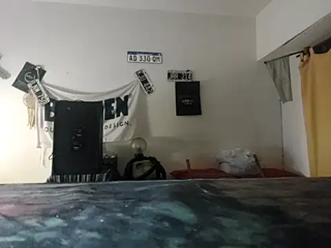 Snapshot of dangerman94 chatting on 28, 11, 2025 dangerman94 online show from 28, 11, 2025