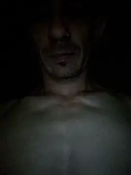 Snapshot of dangerman94 chatting on 7, 1, 2026 dangerman94 online show from 7, 1, 2026