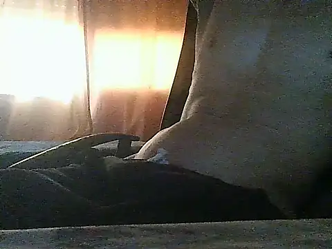 Snapshot of dangerman94 chatting on 5, 11, 2025 dangerman94 online show from 5, 11, 2025