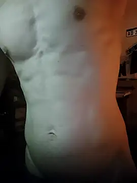 Snapshot of dangerman94 chatting on 26, 2, 2026 dangerman94 online show from 26, 2, 2026