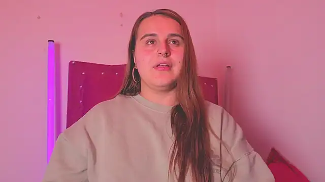 evy orange1 online show from 14, 11, 2025