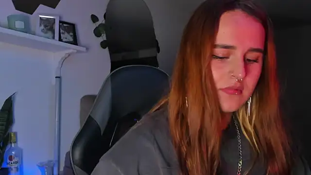 evy orange1 online show from 14, 2, 2026