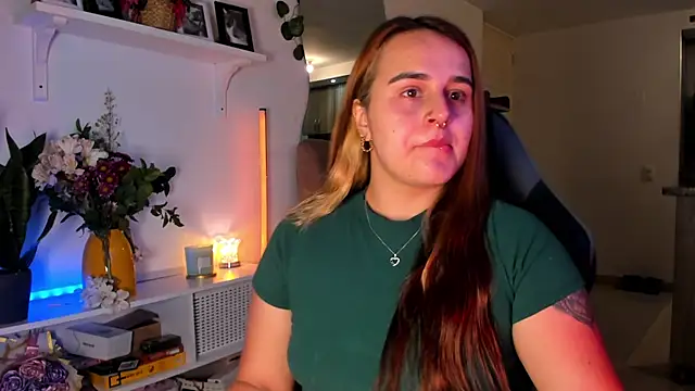 evy orange1 online show from 6, 3, 2026