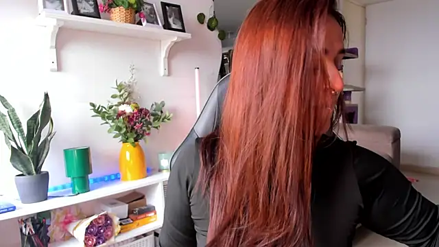 evy orange1 online show from 16, 3, 2026