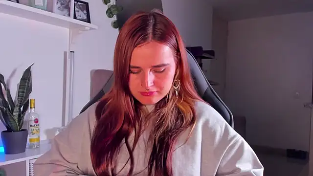 evy orange1 online show from 10, 2, 2026