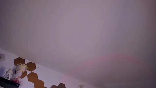 evy orange1 online show from 3, 2, 2026