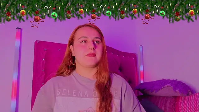 evy orange1 online show from 5, 12, 2025