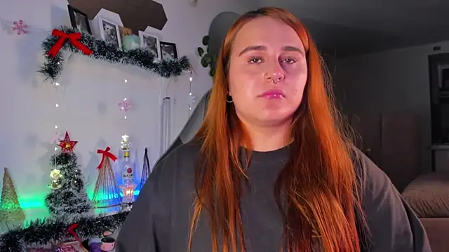 evy orange1 online show from 9, 1, 2026