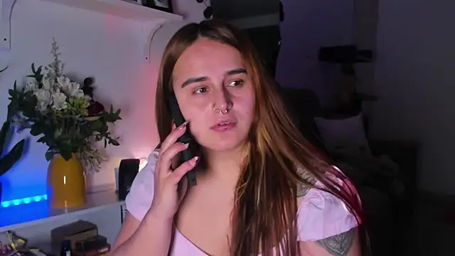 evy orange1 online show from 27, 2, 2026