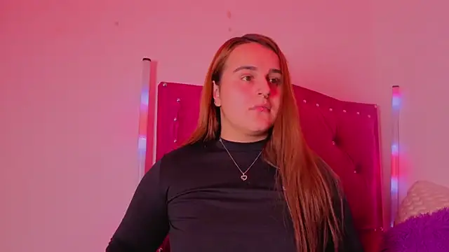 evy orange1 online show from 23, 11, 2025