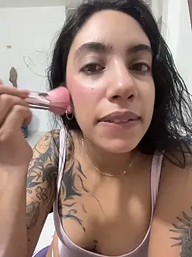 Heratemporal online show from 6, 4, 2026