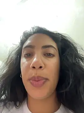 Snapshot of Heratemporal chatting on 29, 4, 2026 Heratemporal online show from 29, 4, 2026