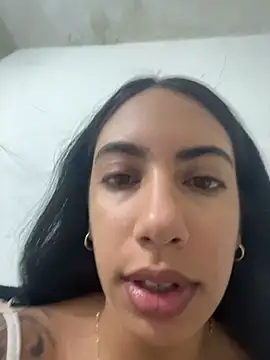 Snapshot of Heratemporal chatting on 1, 5, 2026 Heratemporal online show from 1, 5, 2026