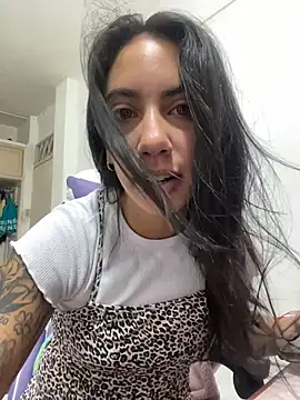 Heratemporal online show from 15, 1, 2026