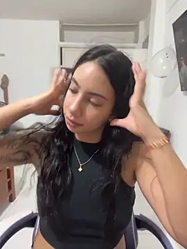 Heratemporal online show from 18, 4, 2026