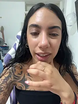 Heratemporal online show from 22, 4, 2026