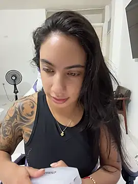 Heratemporal online show from 14, 7, 2026