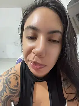 Heratemporal online show from 27, 7, 2026
