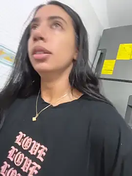 Heratemporal online show from 9, 3, 2026