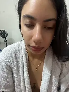 Heratemporal online show from 18, 7, 2026