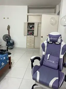 Heratemporal online show from 20, 4, 2026