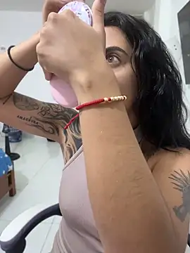 Heratemporal online show from 21, 4, 2026