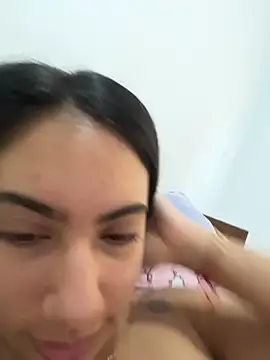 Heratemporal online show from 5, 3, 2026