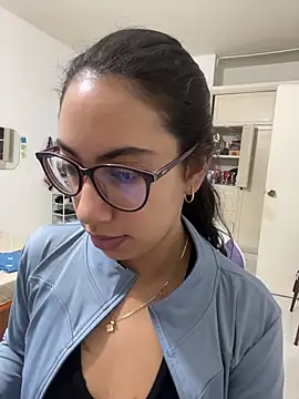 Heratemporal online show from 26, 3, 2026