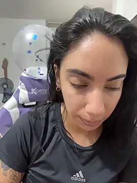 Heratemporal online show from 13, 4, 2026