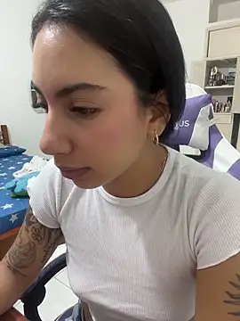 Heratemporal online show from 9, 2, 2026