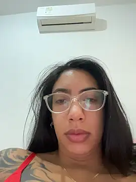 Heratemporal online show from 4, 3, 2026