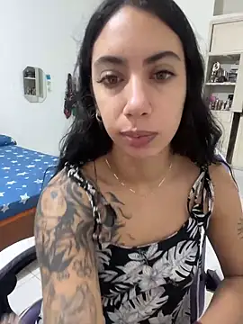 Heratemporal online show from 12, 2, 2026