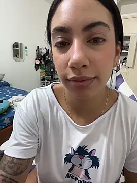 Heratemporal online show from 3, 2, 2026