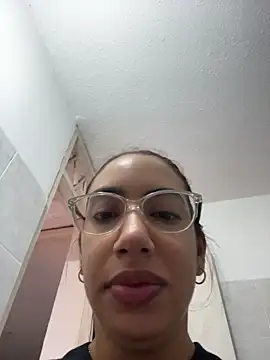 Snapshot of Heratemporal chatting on 19, 5, 2026 Heratemporal online show from 19, 5, 2026