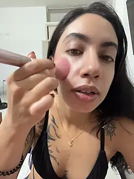 Heratemporal online show from 29, 7, 2026