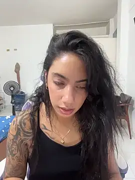 Heratemporal online show from 8, 4, 2026