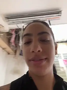 Heratemporal online show from 12, 3, 2026