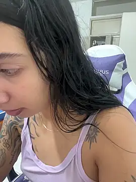 Heratemporal online show from 7, 2, 2026