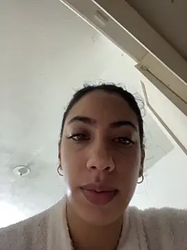 Heratemporal online show from 10, 2, 2026