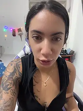 Snapshot of Heratemporal chatting on 25, 5, 2026 Heratemporal online show from 25, 5, 2026