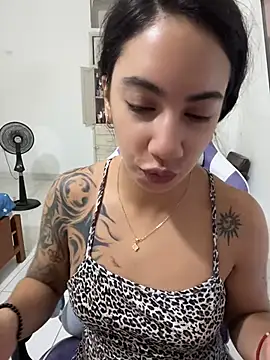 Heratemporal online show from 11, 7, 2026