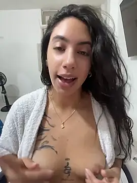Heratemporal online show from 21, 7, 2026