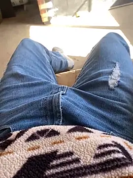 Snapshot of josle24 chatting on 13, 1, 2025 josle24 online show from 13, 1, 2025