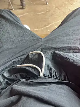 Snapshot of josle24 chatting on 15, 9, 2025 josle24 online show from 15, 9, 2025