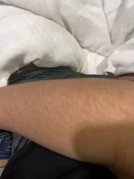 Snapshot of josle24 chatting on 16, 12, 2024 josle24 online show from 16, 12, 2024