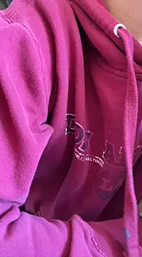 Snapshot of josle24 chatting on 31, 1, 2025 josle24 online show from 31, 1, 2025