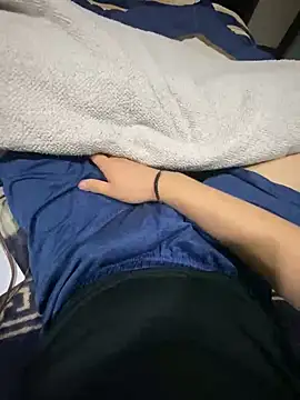 Snapshot of josle24 chatting on 6, 3, 2025 josle24 online show from 6, 3, 2025