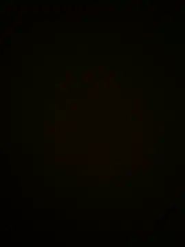 Snapshot of josle24 chatting on 13, 2, 2025 josle24 online show from 13, 2, 2025